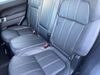 Land Rover Range Rover Sport 3.0 SD V6 HSE Dynamic Auto 4WD Euro 6 (s/s) 5dr