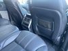 Land Rover Range Rover Sport 3.0 SD V6 HSE Dynamic Auto 4WD Euro 6 (s/s) 5dr