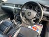 skoda SUPERB 2.0 TDI Elegance 4WD Euro 5 (s/s) 5dr
