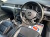 skoda SUPERB 2.0 TDI Elegance 4WD Euro 5 (s/s) 5dr