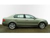 skoda SUPERB 2.0 TDI Elegance 4WD Euro 5 (s/s) 5dr