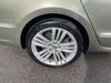 skoda SUPERB 2.0 TDI Elegance 4WD Euro 5 (s/s) 5dr