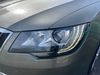 skoda SUPERB 2.0 TDI Elegance 4WD Euro 5 (s/s) 5dr