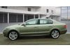 skoda SUPERB 2.0 TDI Elegance 4WD Euro 5 (s/s) 5dr