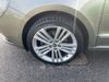 skoda SUPERB 2.0 TDI Elegance 4WD Euro 5 (s/s) 5dr