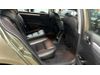 skoda SUPERB 2.0 TDI Elegance 4WD Euro 5 (s/s) 5dr