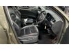 skoda SUPERB 2.0 TDI Elegance 4WD Euro 5 (s/s) 5dr