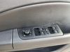 skoda SUPERB 2.0 TDI Elegance 4WD Euro 5 (s/s) 5dr