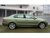 skoda SUPERB 2.0 TDI Elegance 4WD Euro 5 (s/s) 5dr