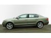 skoda SUPERB 2.0 TDI Elegance 4WD Euro 5 (s/s) 5dr