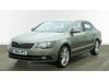 skoda SUPERB 2.0 TDI Elegance 4WD Euro 5 (s/s) 5dr