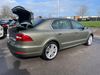 skoda SUPERB 2.0 TDI Elegance 4WD Euro 5 (s/s) 5dr
