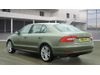 skoda SUPERB 2.0 TDI Elegance 4WD Euro 5 (s/s) 5dr