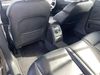 skoda SUPERB 2.0 TDI Elegance 4WD Euro 5 (s/s) 5dr