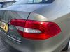 skoda SUPERB 2.0 TDI Elegance 4WD Euro 5 (s/s) 5dr