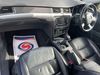 skoda SUPERB 2.0 TDI Elegance 4WD Euro 5 (s/s) 5dr