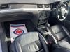 skoda SUPERB 2.0 TDI Elegance 4WD Euro 5 (s/s) 5dr