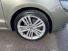 skoda SUPERB 2.0 TDI Elegance 4WD Euro 5 (s/s) 5dr