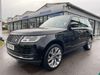 Land Rover Range Rover 2.0 P400e 13.1kWh Vogue SE Auto 4WD Euro 6 (s/s) 5dr