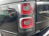 Land Rover Range Rover 2.0 P400e 13.1kWh Vogue SE Auto 4WD Euro 6 (s/s) 5dr
