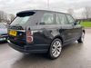 Land Rover Range Rover 2.0 P400e 13.1kWh Vogue SE Auto 4WD Euro 6 (s/s) 5dr
