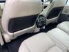 Land Rover Range Rover 2.0 P400e 13.1kWh Vogue SE Auto 4WD Euro 6 (s/s) 5dr