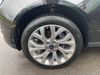 Land Rover Range Rover 2.0 P400e 13.1kWh Vogue SE Auto 4WD Euro 6 (s/s) 5dr