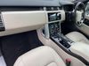 Land Rover Range Rover 2.0 P400e 13.1kWh Vogue SE Auto 4WD Euro 6 (s/s) 5dr