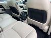 Land Rover Range Rover 2.0 P400e 13.1kWh Vogue SE Auto 4WD Euro 6 (s/s) 5dr
