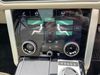 Land Rover Range Rover 2.0 P400e 13.1kWh Vogue SE Auto 4WD Euro 6 (s/s) 5dr