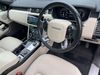 Land Rover Range Rover 2.0 P400e 13.1kWh Vogue SE Auto 4WD Euro 6 (s/s) 5dr