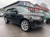 Land Rover Range Rover 2.0 P400e 13.1kWh Vogue SE Auto 4WD Euro 6 (s/s) 5dr