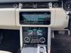 Land Rover Range Rover 2.0 P400e 13.1kWh Vogue SE Auto 4WD Euro 6 (s/s) 5dr