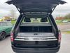 Land Rover Range Rover 2.0 P400e 13.1kWh Vogue SE Auto 4WD Euro 6 (s/s) 5dr