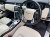 Land Rover Range Rover 2.0 P400e 13.1kWh Vogue SE Auto 4WD Euro 6 (s/s) 5dr