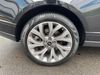 Land Rover Range Rover 2.0 P400e 13.1kWh Vogue SE Auto 4WD Euro 6 (s/s) 5dr