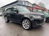 Land Rover Range Rover 2.0 P400e 13.1kWh Vogue SE Auto 4WD Euro 6 (s/s) 5dr