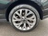 Land Rover Range Rover 2.0 P400e 13.1kWh Vogue SE Auto 4WD Euro 6 (s/s) 5dr