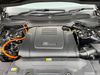 Land Rover Range Rover 2.0 P400e 13.1kWh Vogue SE Auto 4WD Euro 6 (s/s) 5dr