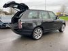 Land Rover Range Rover 2.0 P400e 13.1kWh Vogue SE Auto 4WD Euro 6 (s/s) 5dr