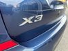 BMW X3 2.0 20d M Sport Auto xDrive Euro 6 (s/s) 5dr