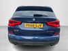 BMW X3 2.0 20d M Sport Auto xDrive Euro 6 (s/s) 5dr