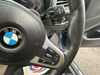 BMW X3 2.0 20d M Sport Auto xDrive Euro 6 (s/s) 5dr