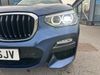 BMW X3 2.0 20d M Sport Auto xDrive Euro 6 (s/s) 5dr