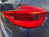 BMW X3 2.0 20d M Sport Auto xDrive Euro 6 (s/s) 5dr