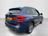 BMW X3 2.0 20d M Sport Auto xDrive Euro 6 (s/s) 5dr