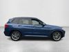 BMW X3 2.0 20d M Sport Auto xDrive Euro 6 (s/s) 5dr