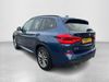 BMW X3 2.0 20d M Sport Auto xDrive Euro 6 (s/s) 5dr