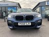 BMW X3 2.0 20d M Sport Auto xDrive Euro 6 (s/s) 5dr