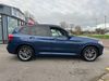 BMW X3 2.0 20d M Sport Auto xDrive Euro 6 (s/s) 5dr